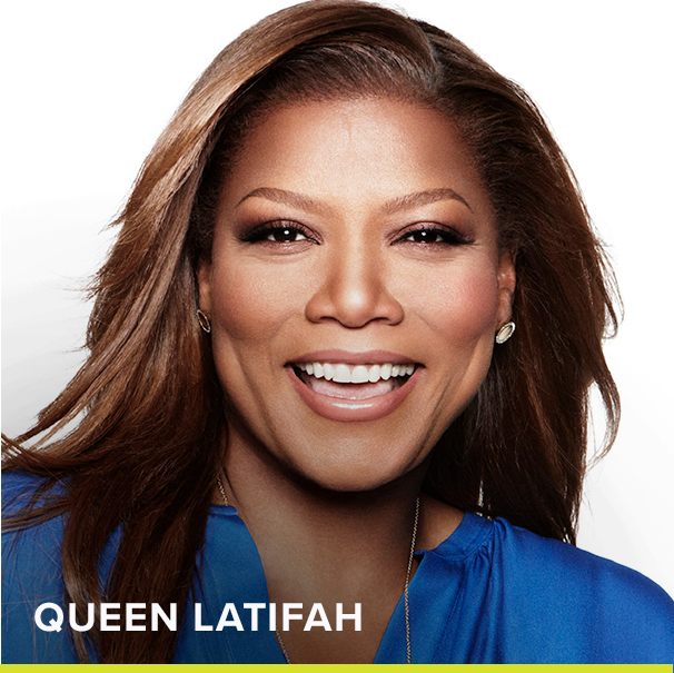 BETX24 LINEUP BET Experience betx24-lineup-bet-experience