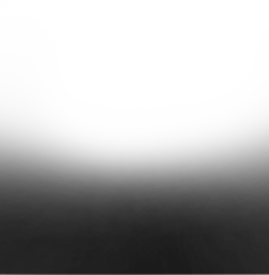 BETX24 LINEUP BET Experience betx24-lineup-bet-experience