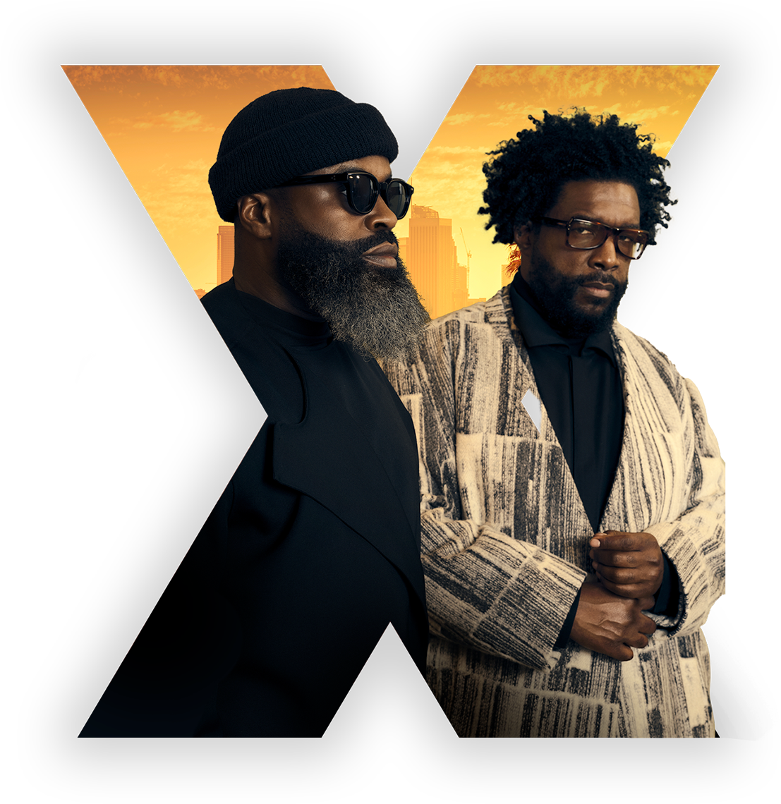 BETX24 LINEUP BET Experience betx24-lineup-bet-experience