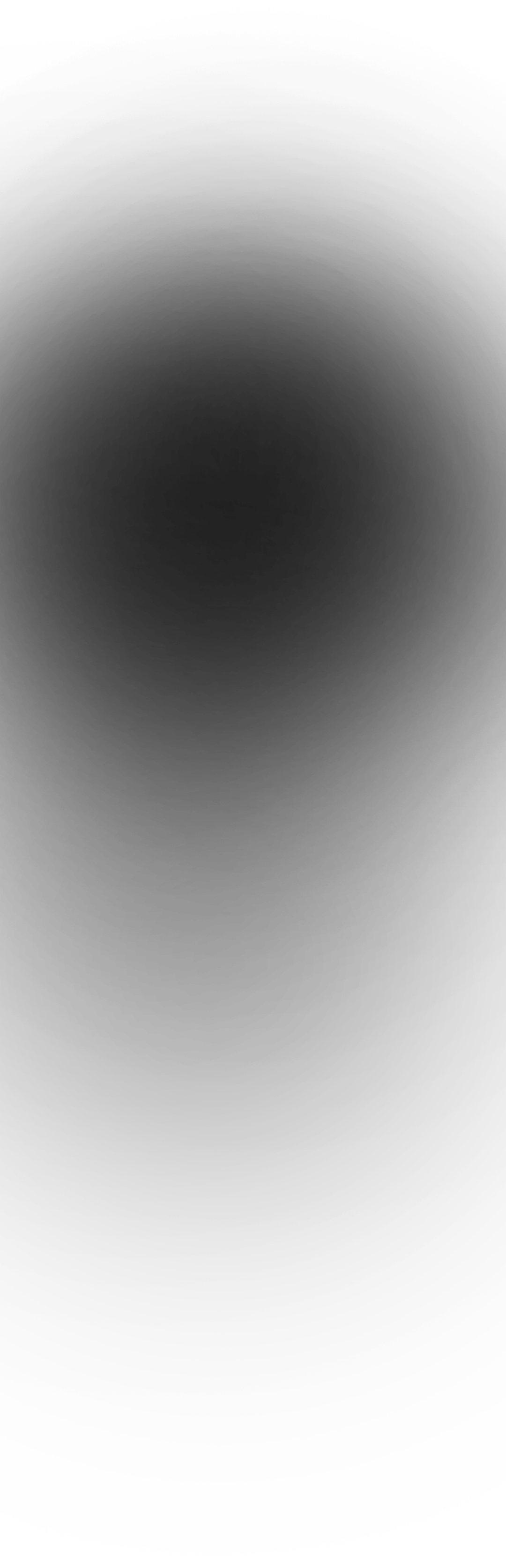 BETX24 LINEUP BET Experience betx24-lineup-bet-experience