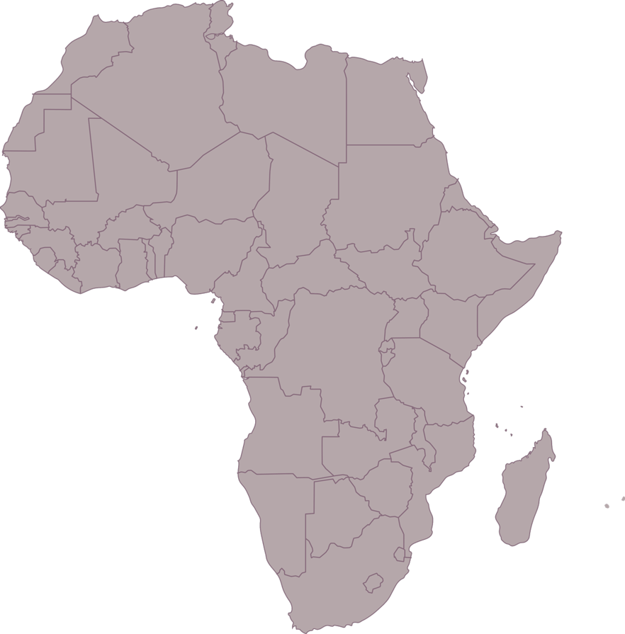 Africa Now A Guide To The Continent S Music Business Billboard