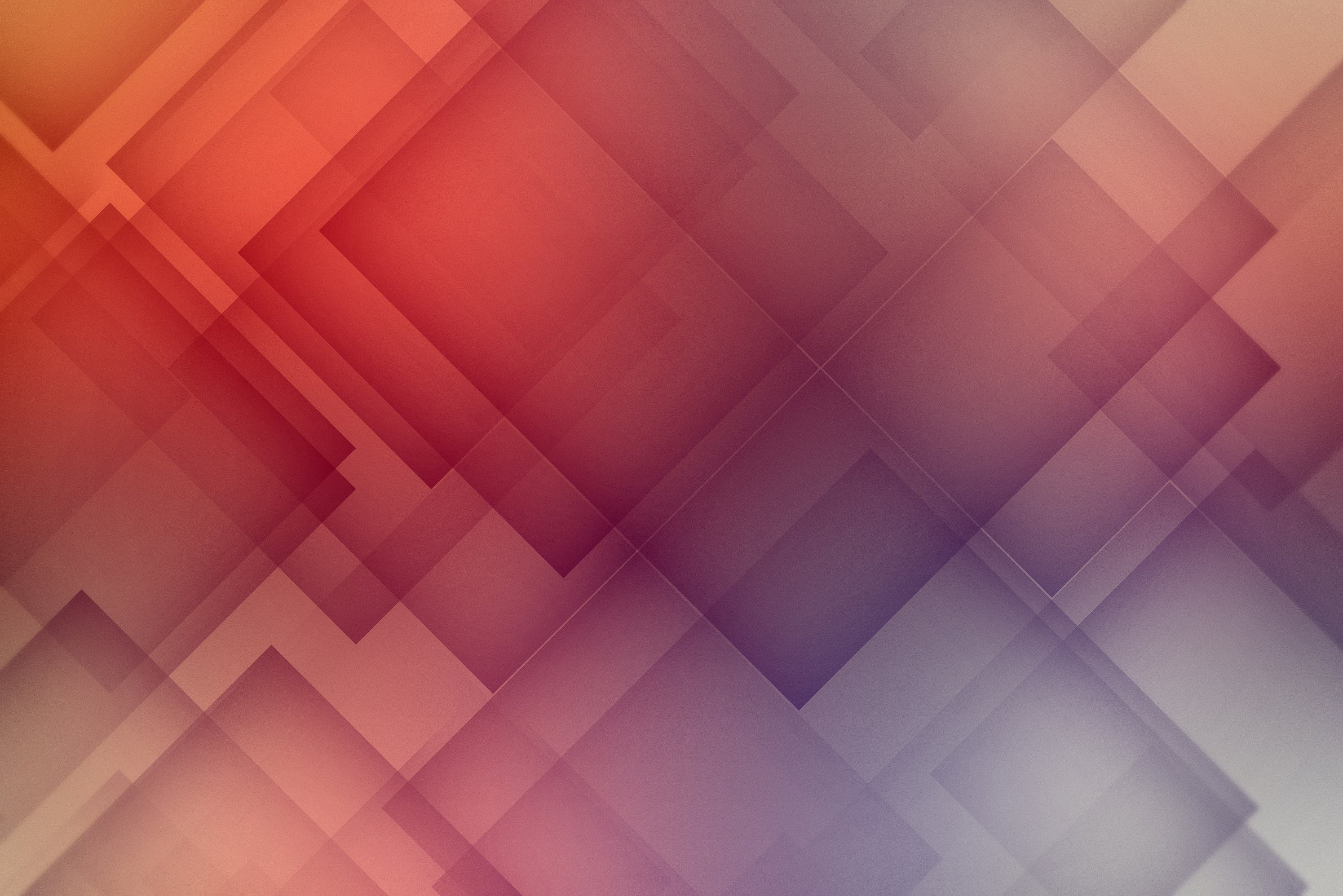 These Western Acts Dominate Youtube In Africa Billboard