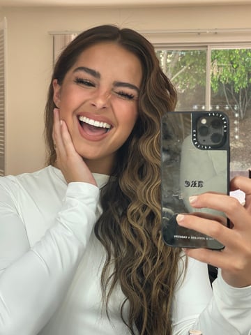 Charli D Amelio Addison Rae On Tiktok Careers Billboard