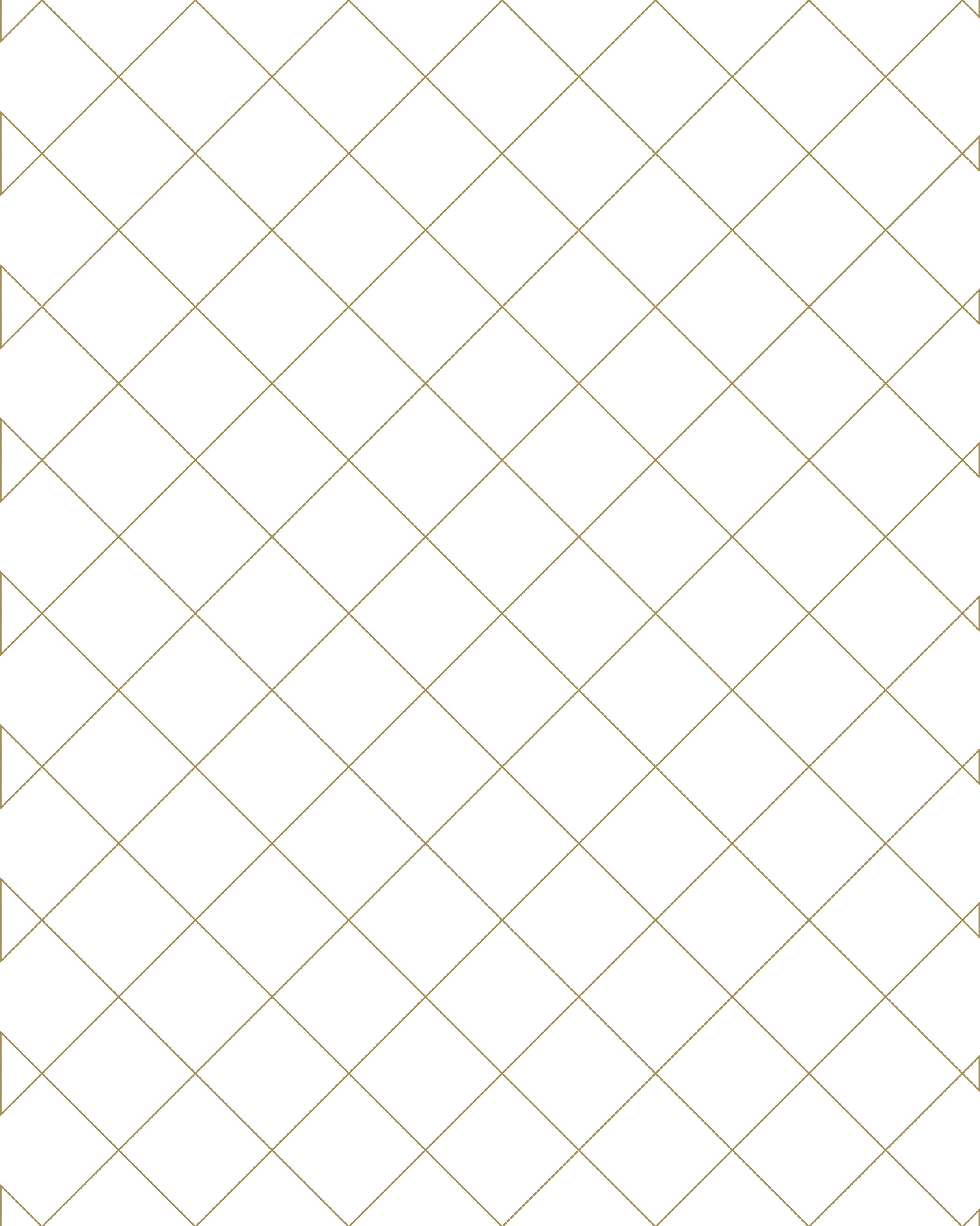 Dolly Parton Country Power Players Cover Story Billboard