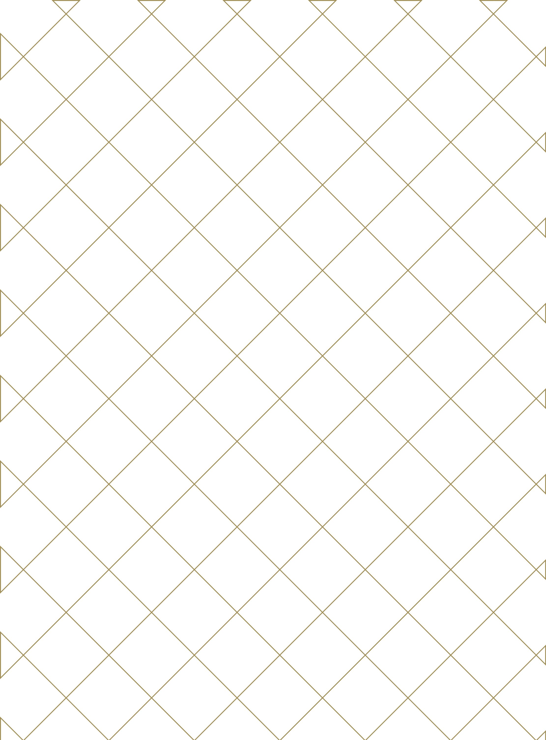 Dolly Parton Country Power Players Cover Story Billboard