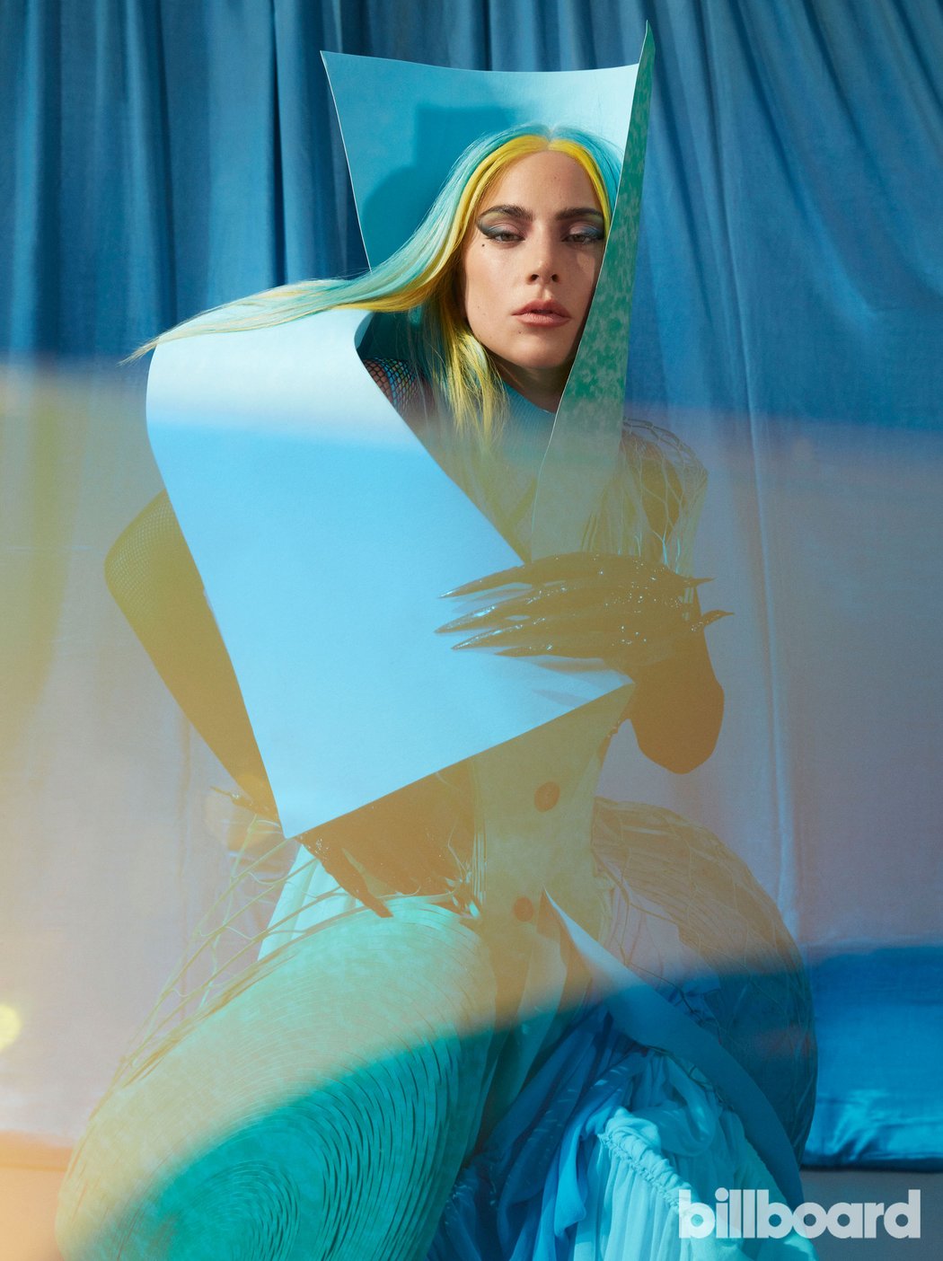 Obrazek posiada pusty atrybut alt; plik o nazwie bb-ladygaga-5-ceros-1750.jpg