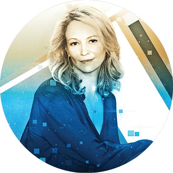 Recording Academy Leaders Tackle Tough Questions Billboard