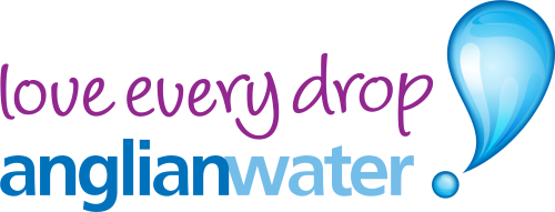 Anglian Water