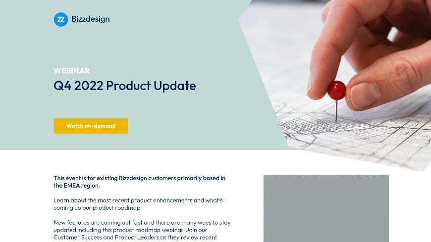 Customer Webinar Product Update Emea Customer Webinar Product Update Customer Webinar Product Update Emea Customer Webinar Product Update