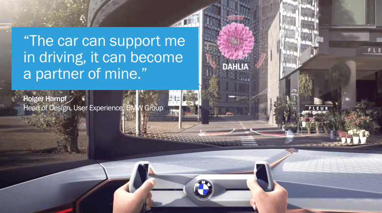 Bmw Automobiles Designer Jewelry And Designer Clothing Are Examples Of Which Type Of Consumer Good  : Why Do People Buy Brands?