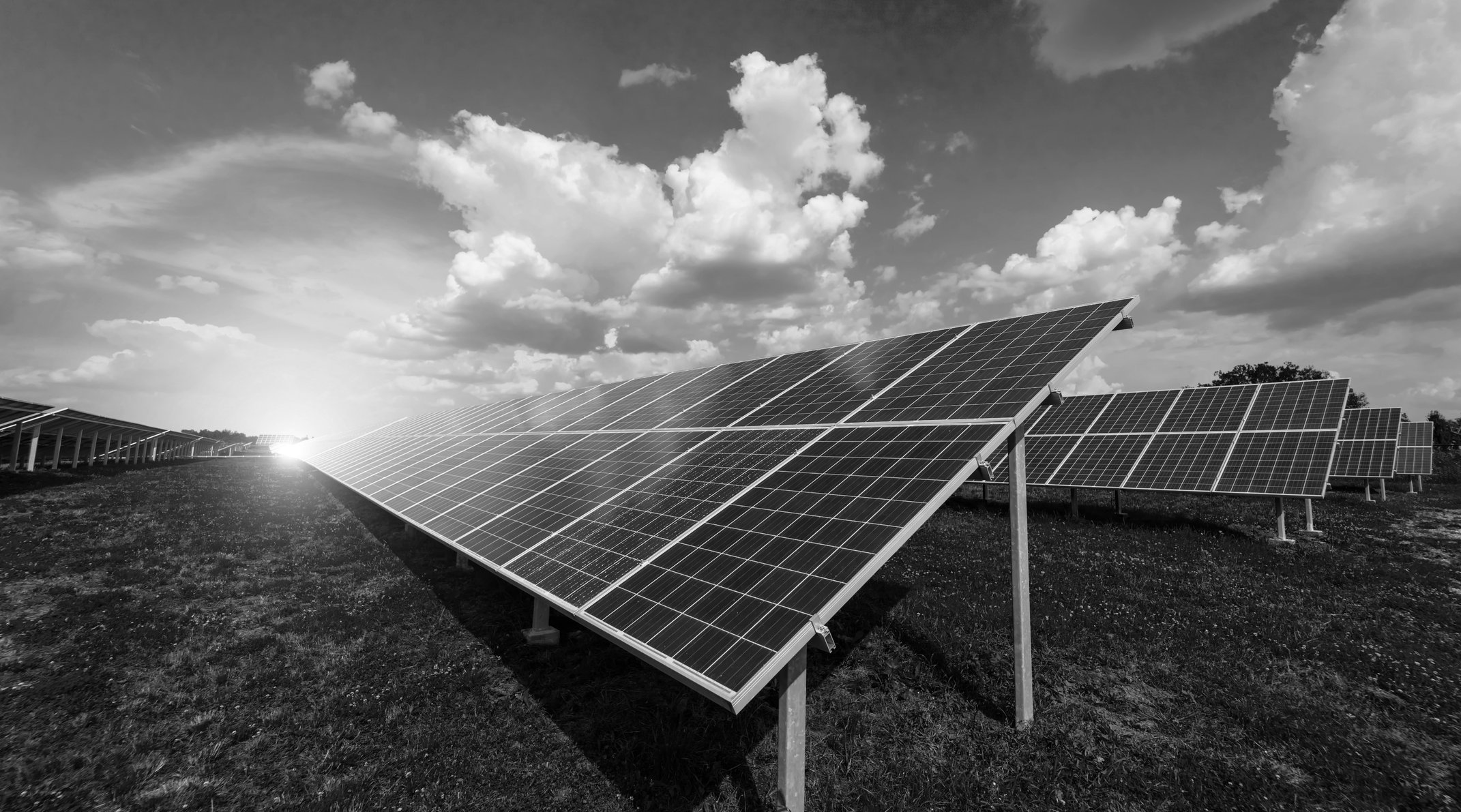 Bw Solar Bw Solar System Sleeve