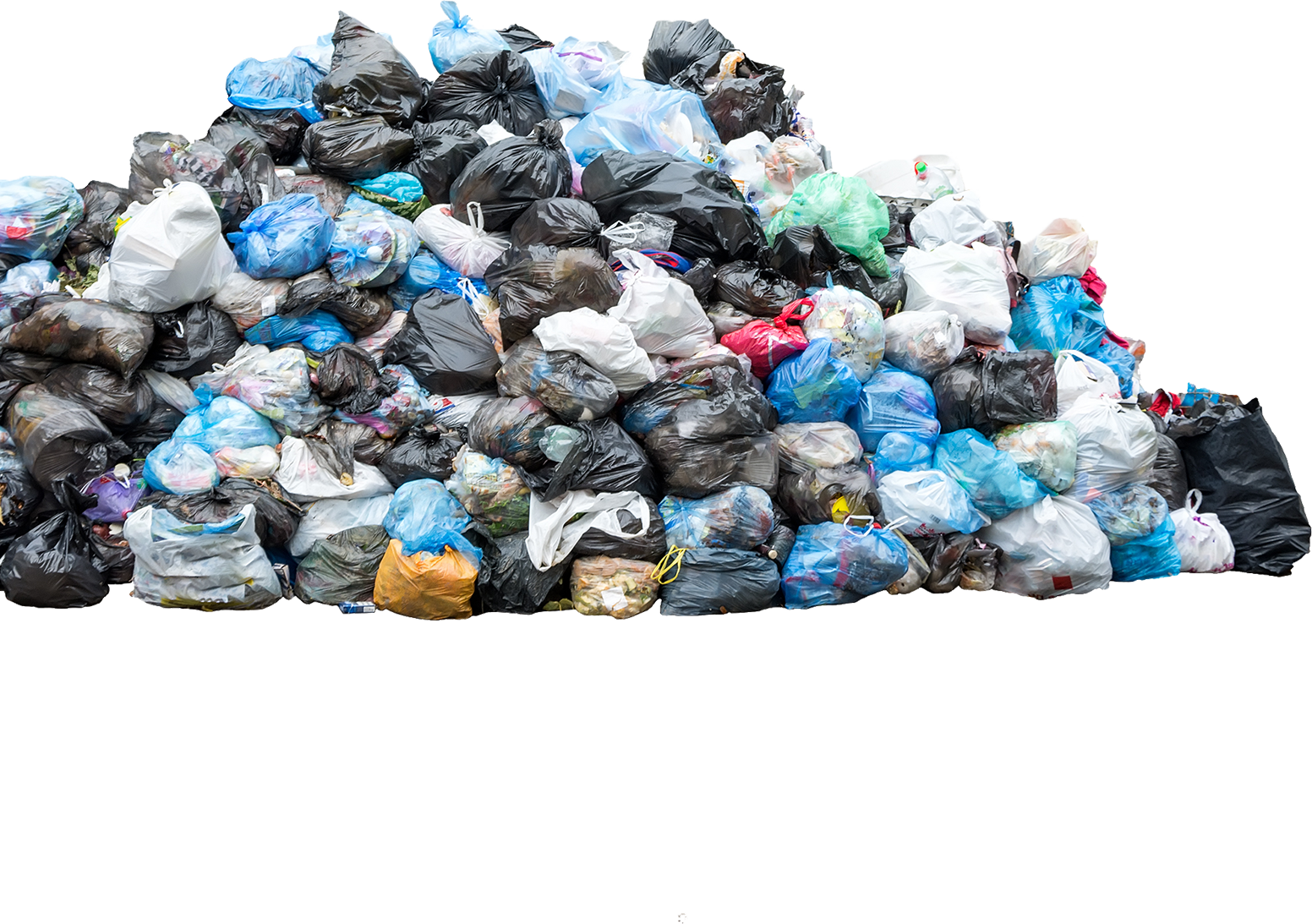 Sustainable Packaging Editorial Infographic Tetra Pak