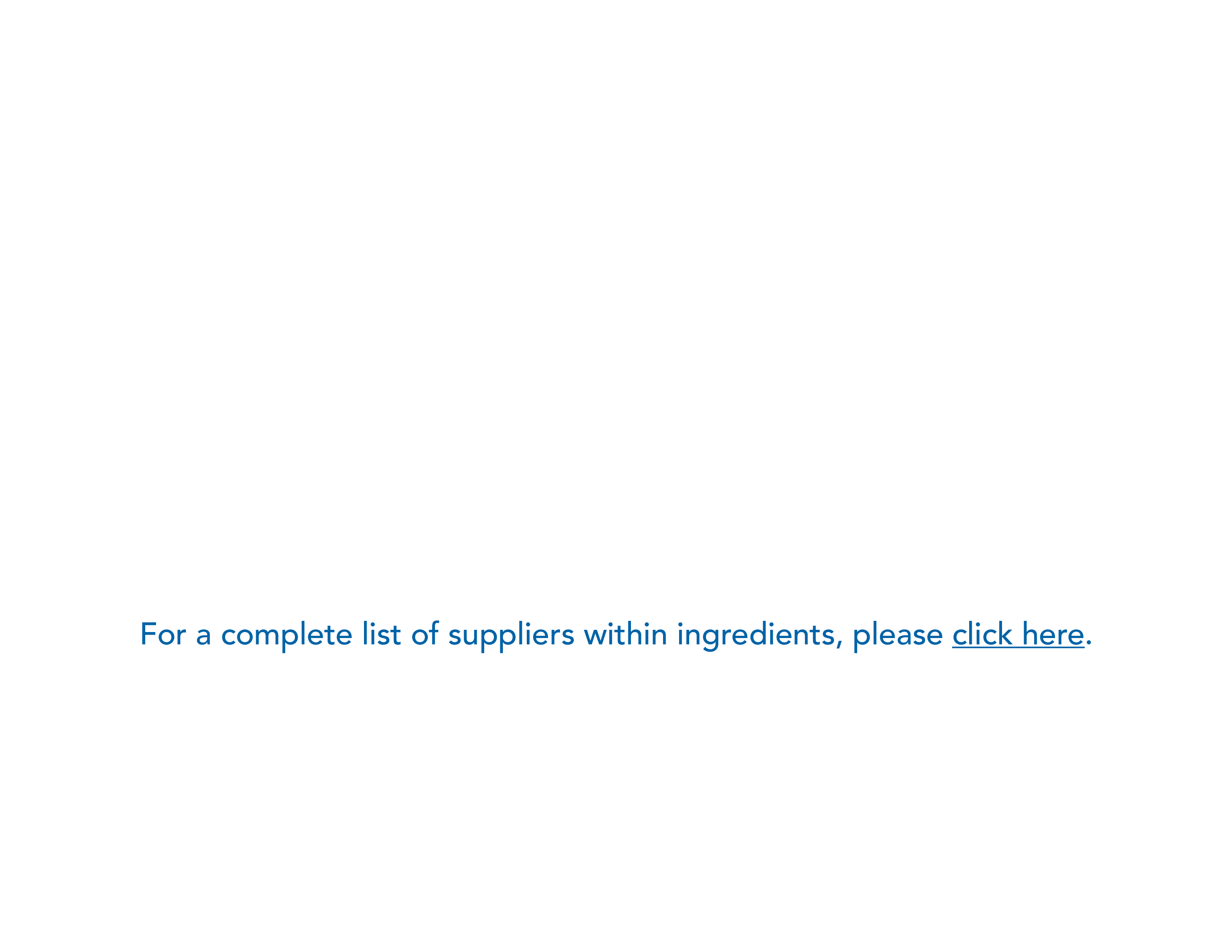 Beverage Industry Annual Manual eBook