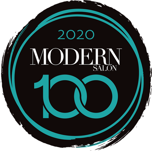 Modern Salon Experience Modern Salon