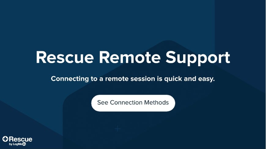 Rescue Showcase Copy
