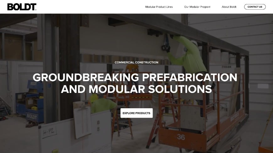 Boldt Modular Program_Updated