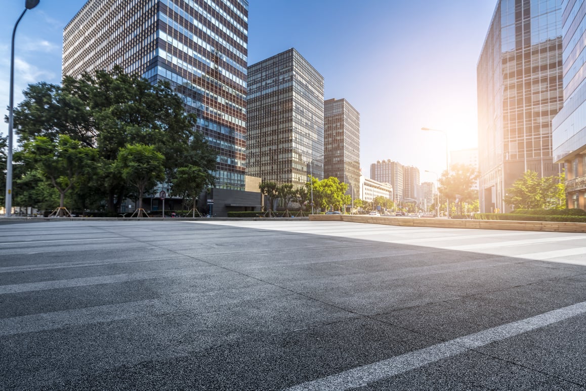 Bos Decommissioning Bos Decommissioning