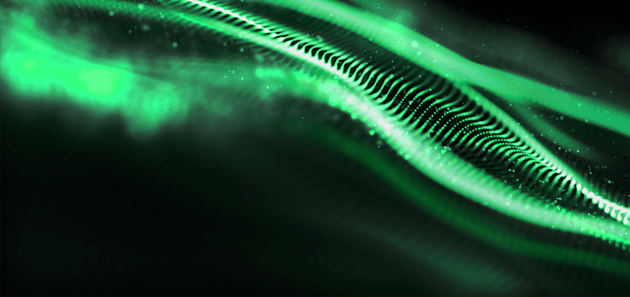 How To Turn Ai Into Roi g