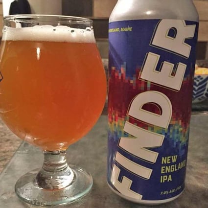 Something Special Is Brewing In Maine Psst It S Great Beer