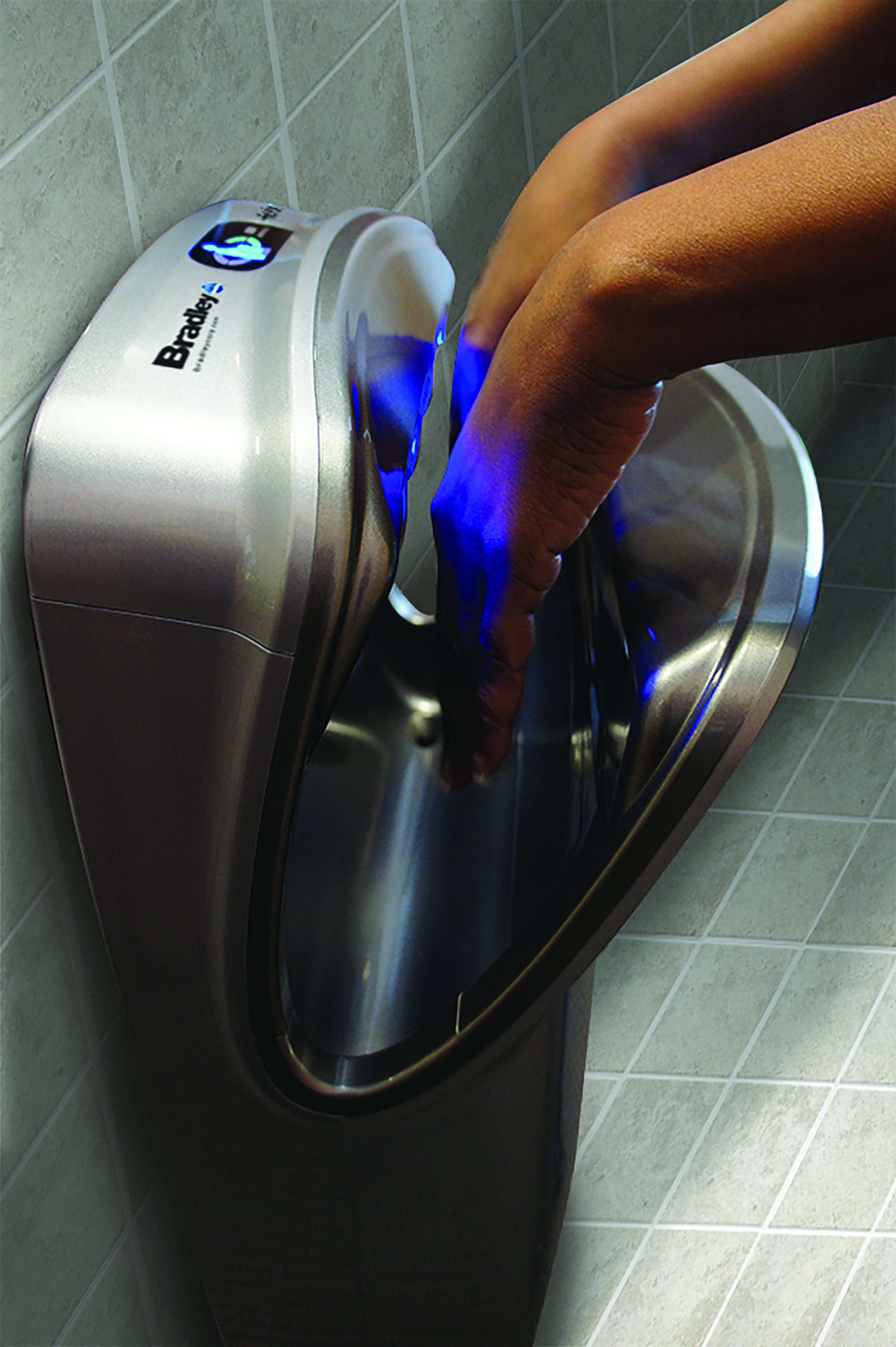 その他 BrightSHOWERDRYER 2921-application-shots-high.jpg