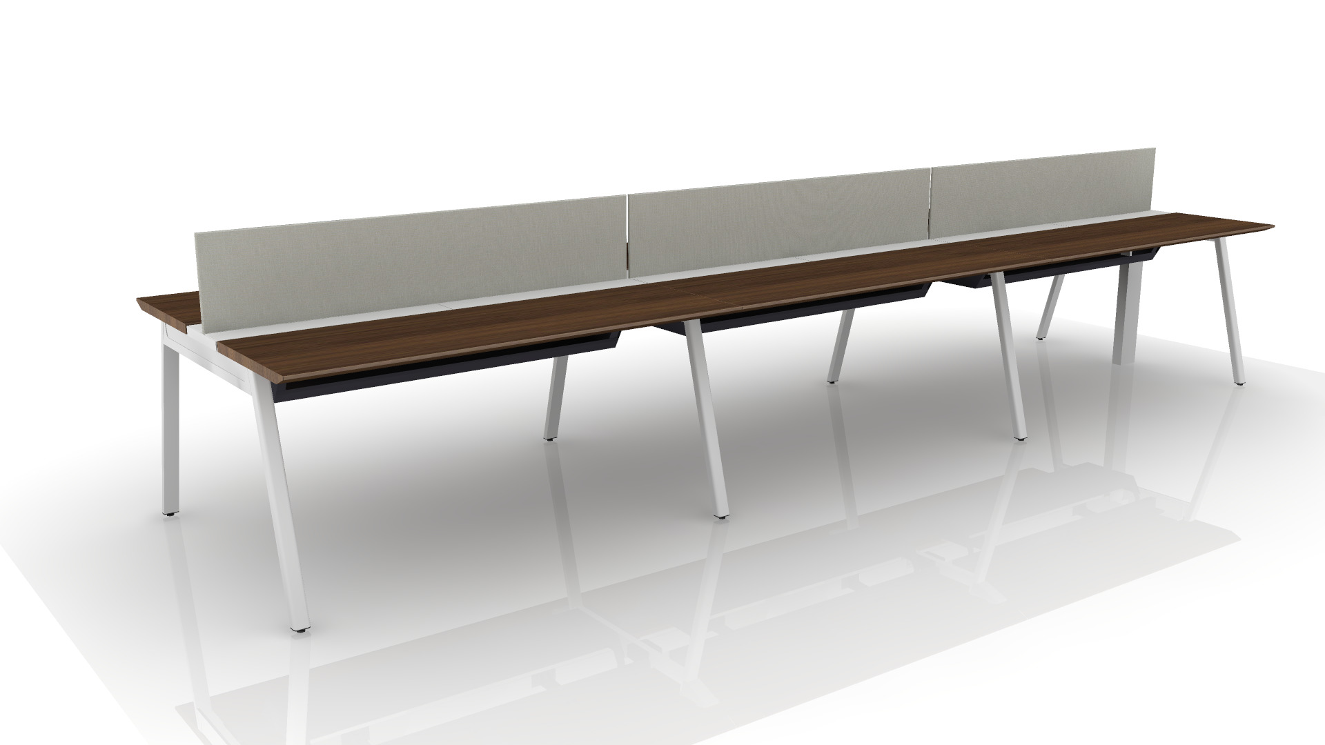 Brigholme Open Box Furniture Sale