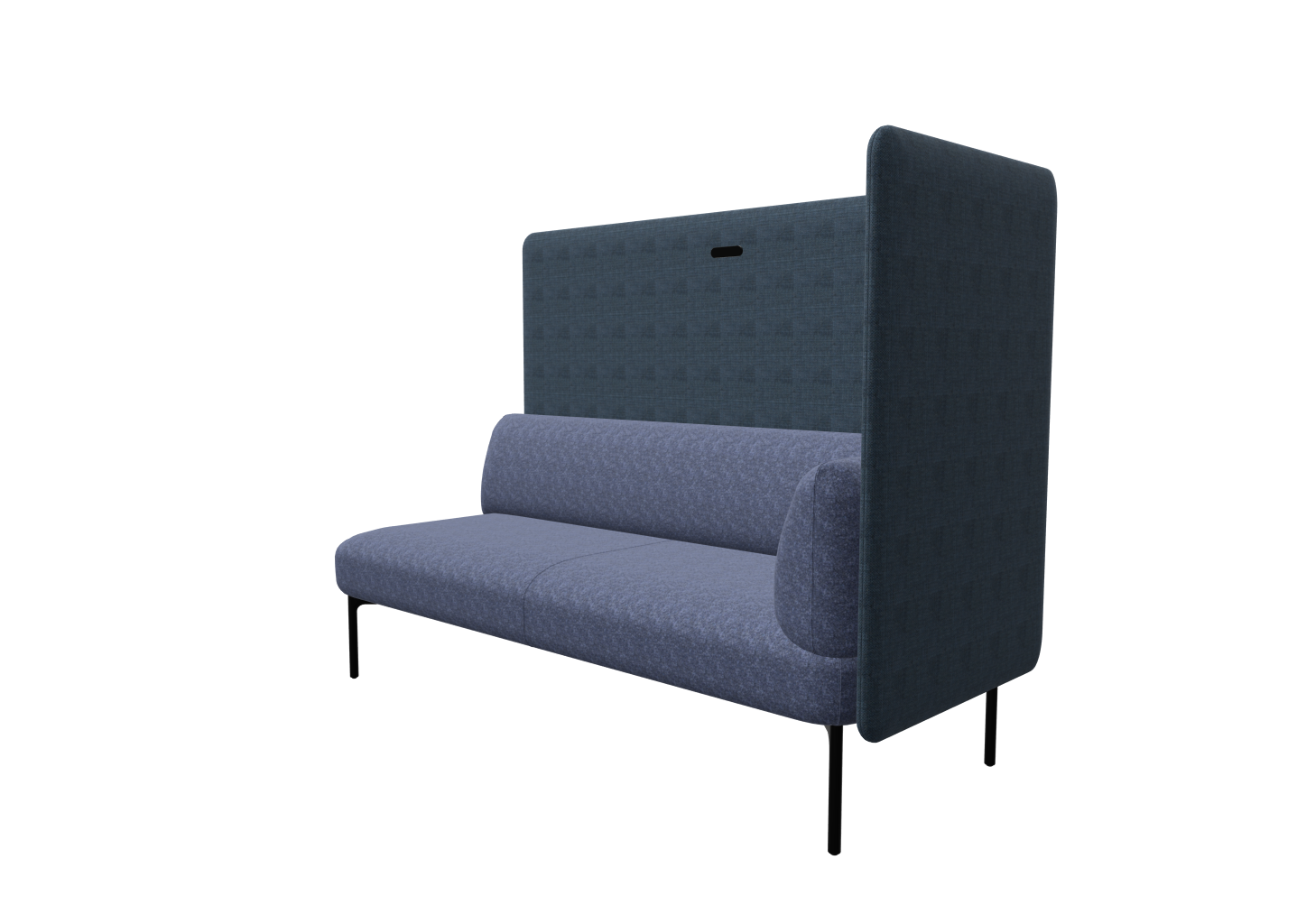 Brigholme Open Box Furniture Sale