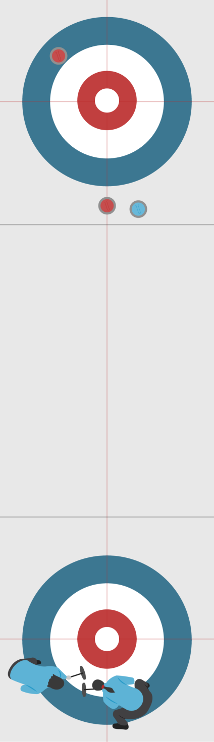 Desktop - Curling Explainer