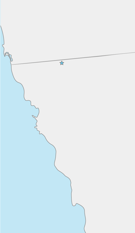 Wind Turbine Map Mobile