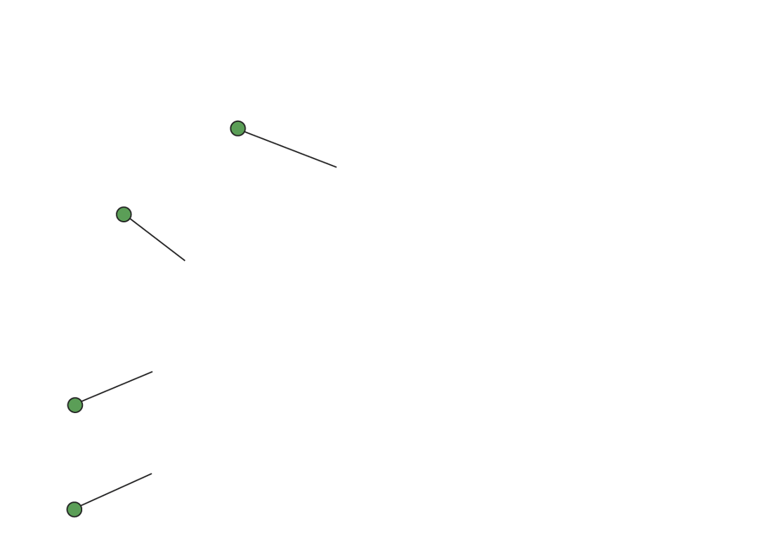 How Fireworks Work A Desktop How Fireworks Work A Desktop