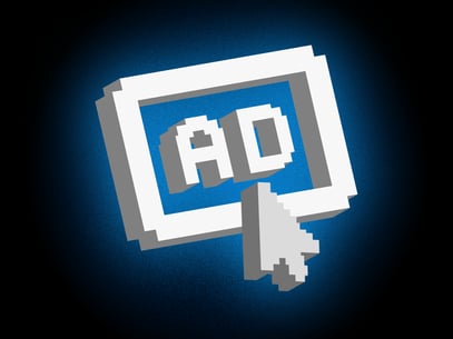 How Ai Is Changing Everything