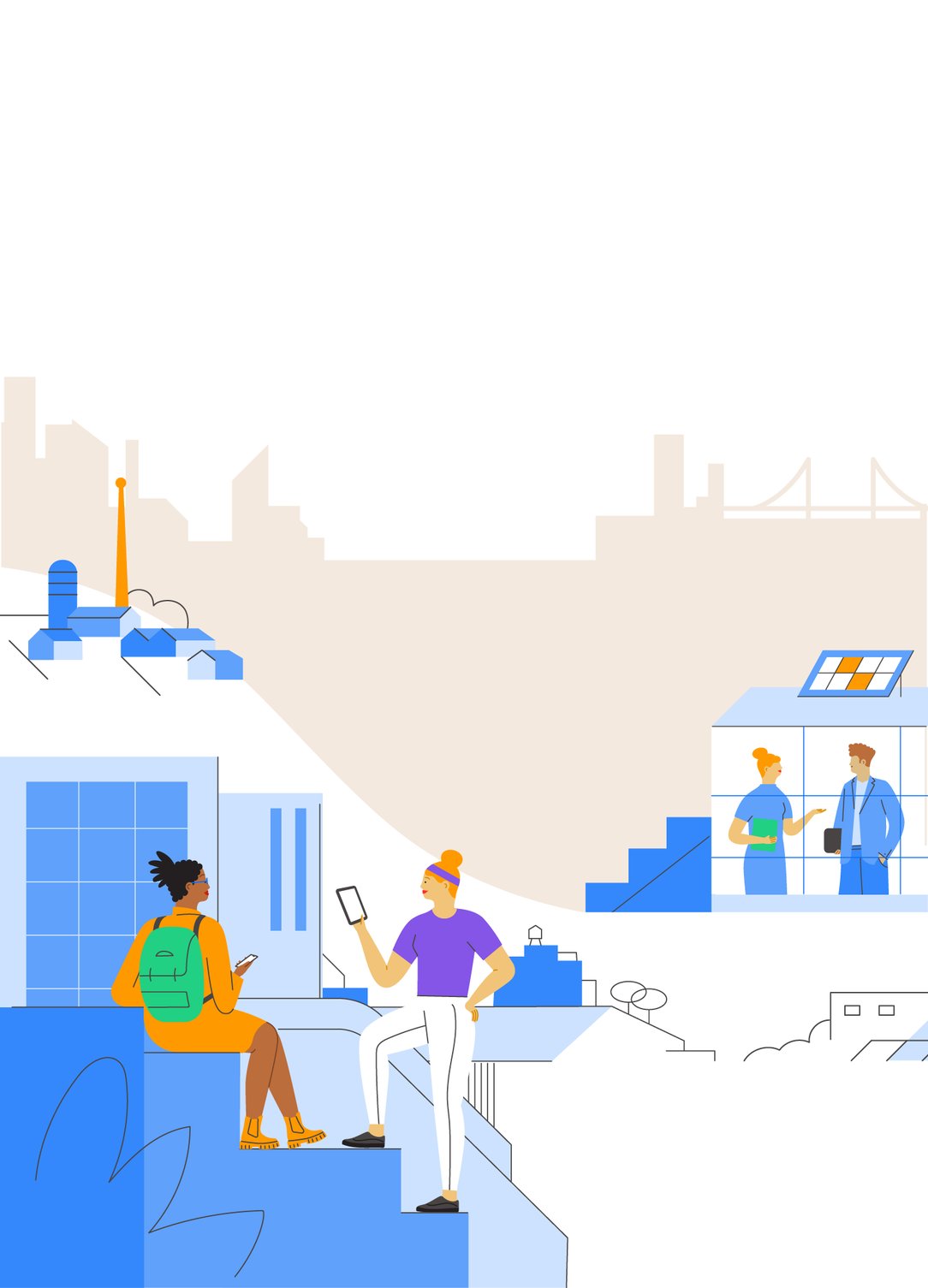 4 ways to explain bitcoin like a boss