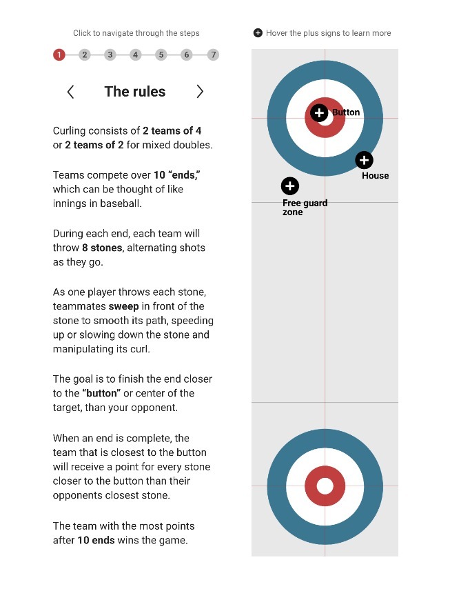 Desktop - Curling Explainer