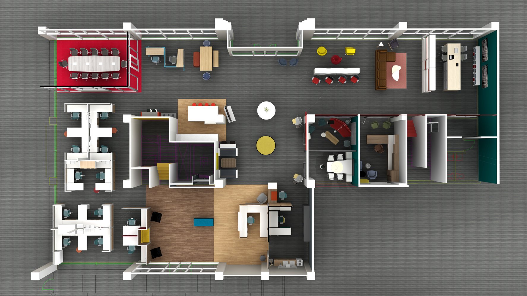 Business Interiors Of Idaho Warehouse Boise Id Matttroy