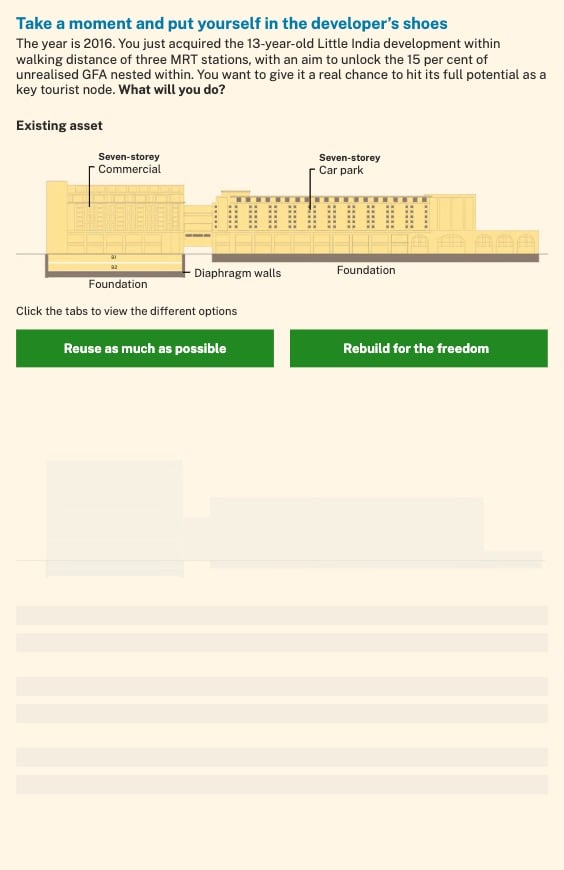 adaptive-reuse-tekka-place