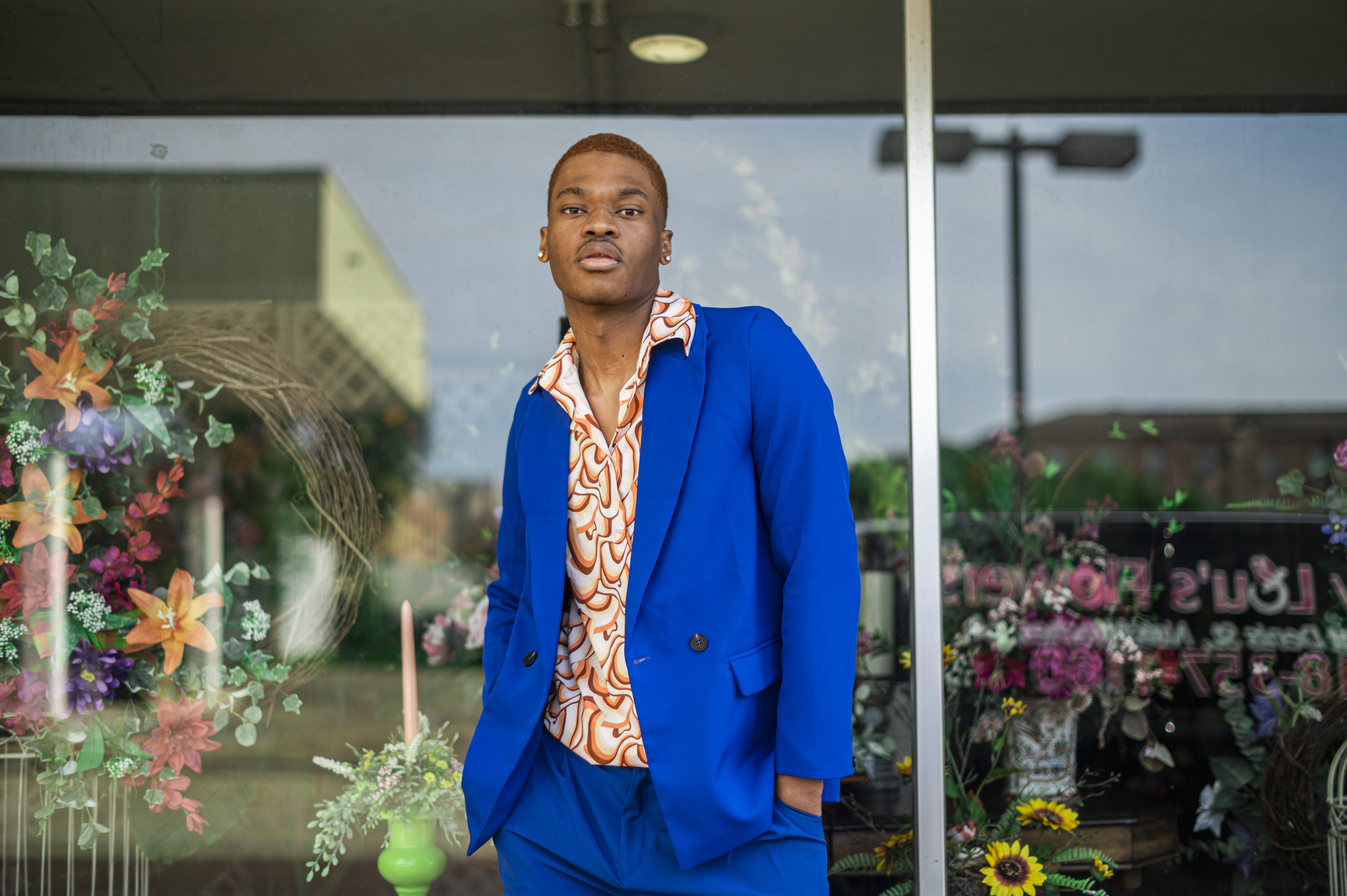 HuffPost Culture Shifters HuffPost Culture Shifters