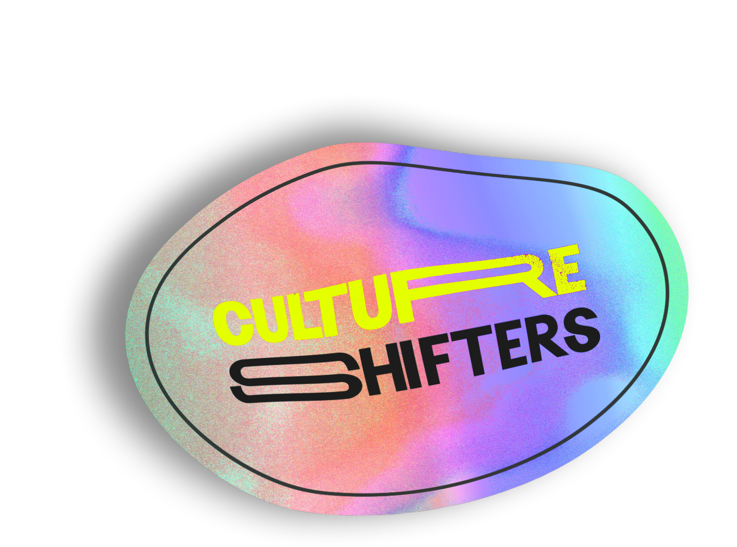 HuffPost Culture Shifters HuffPost Culture Shifters