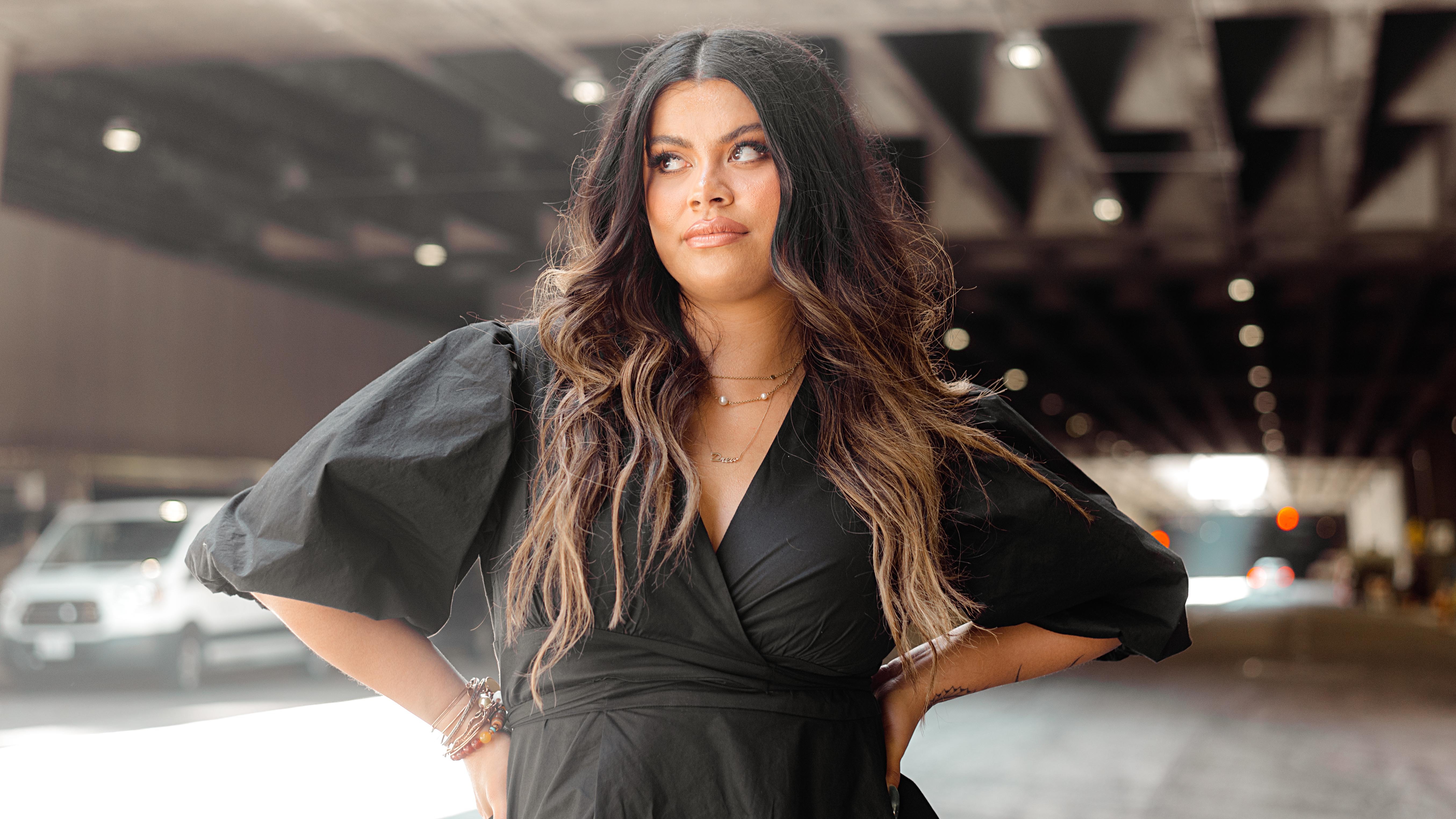 HuffPost Culture Shifters HuffPost Culture Shifters