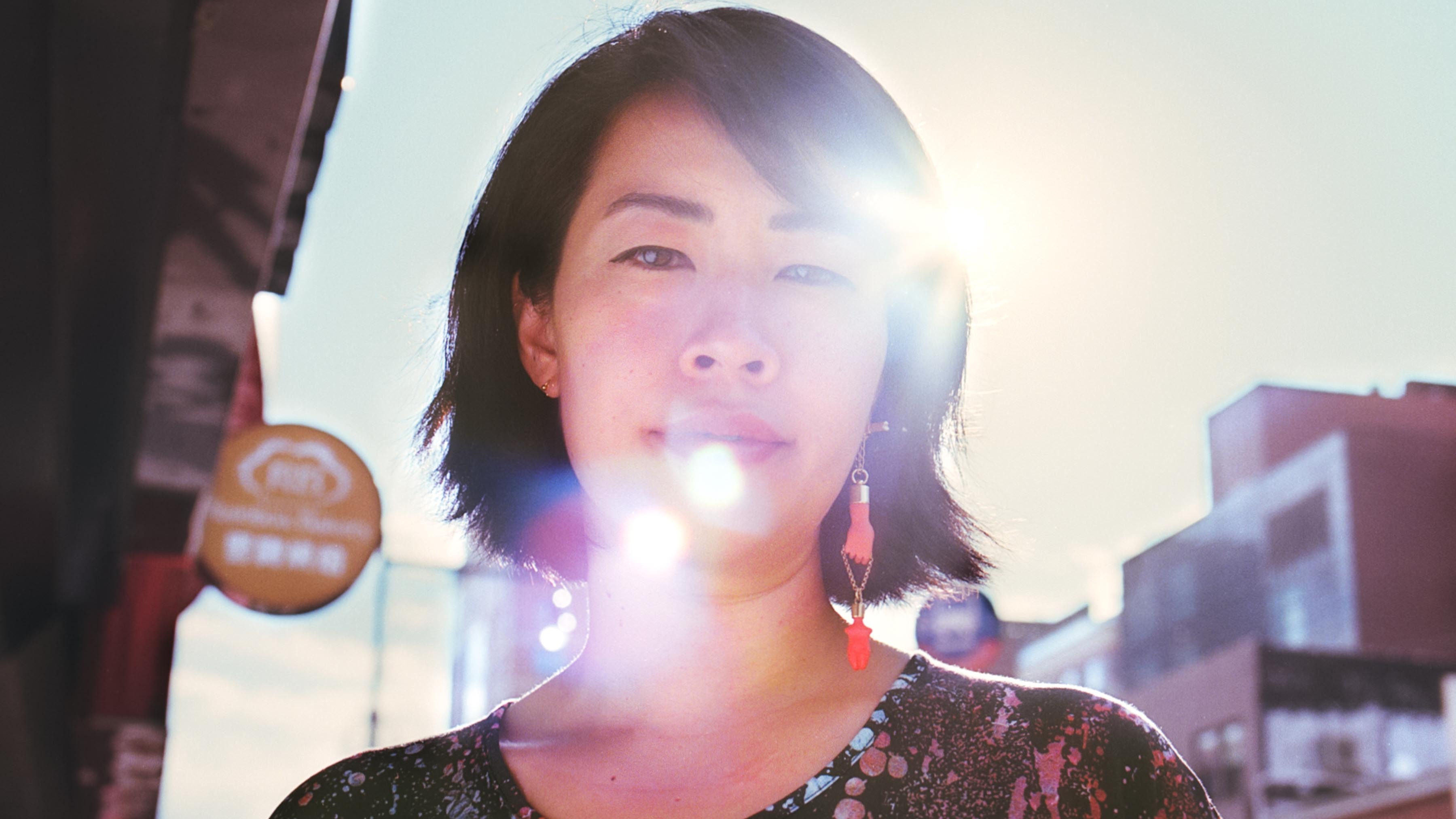 HuffPost Culture Shifters HuffPost Culture Shifters