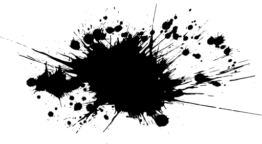 A Marcha Bien La Temporada De Tu Equipo