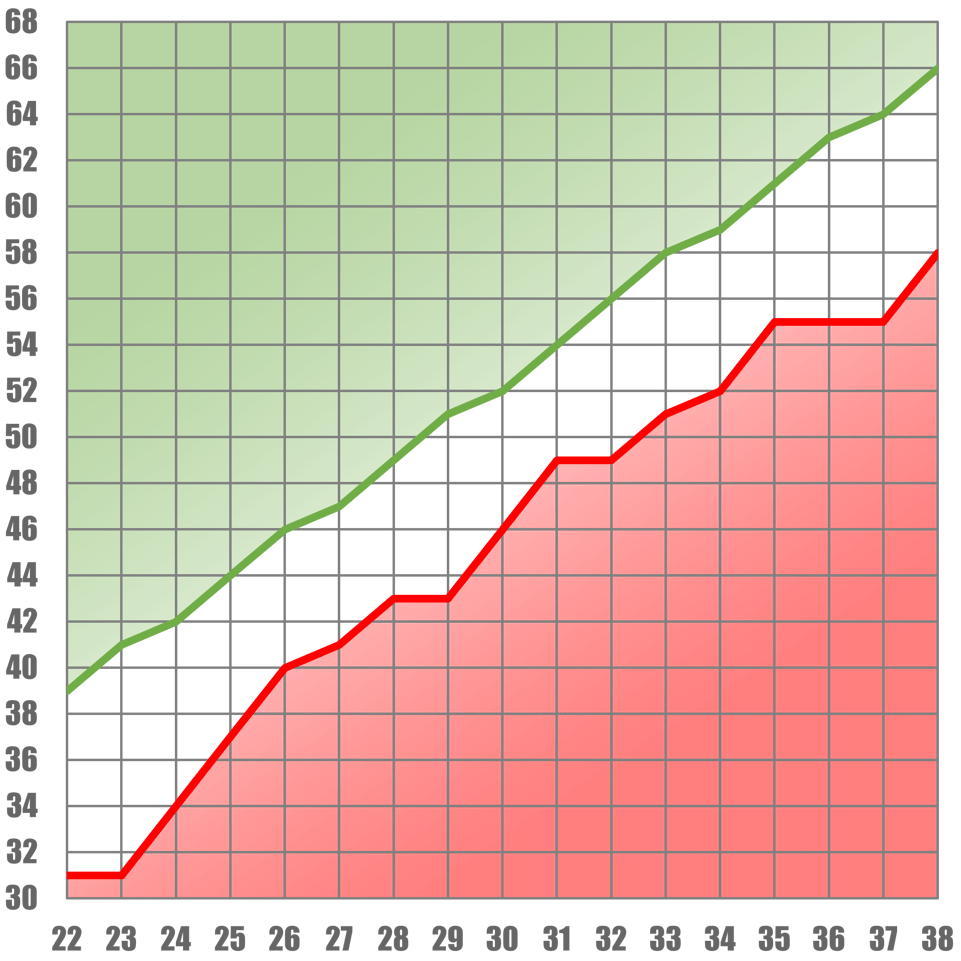 A Marcha Bien La Temporada De Tu Equipo