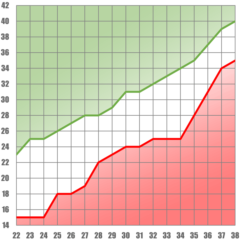 A Marcha Bien La Temporada De Tu Equipo