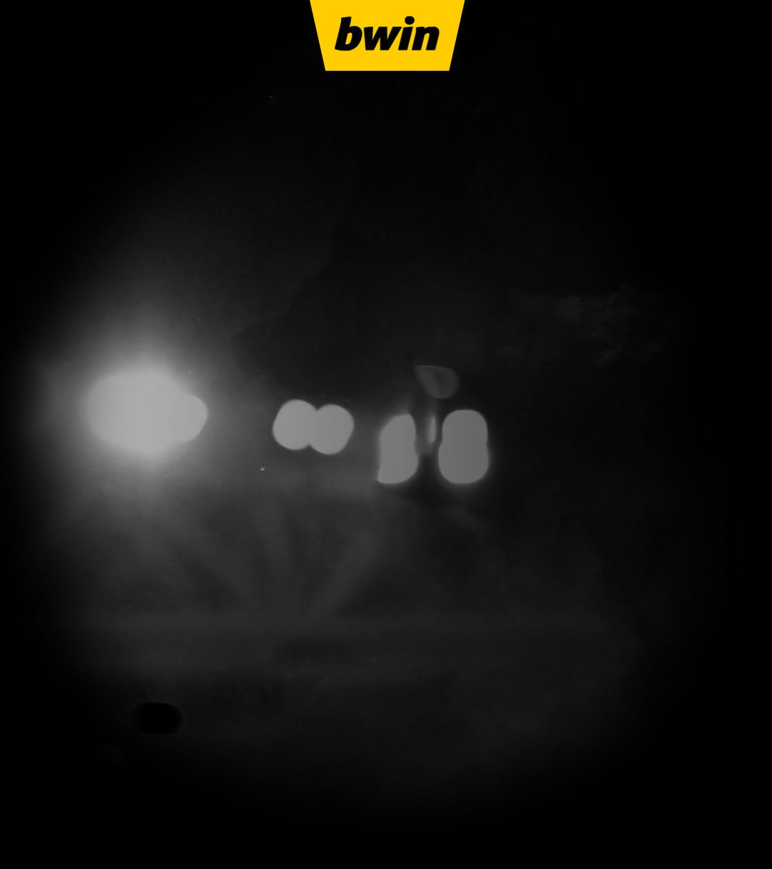 Allegri E I Totem Bianconeri