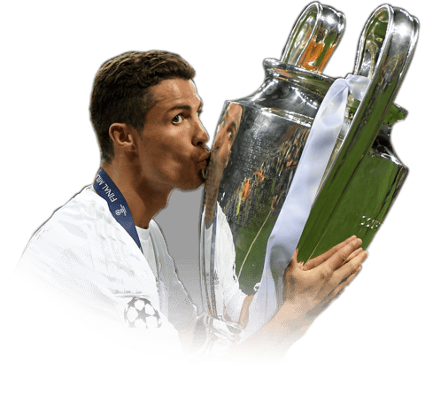 Previa Final Champions League Modificaciones