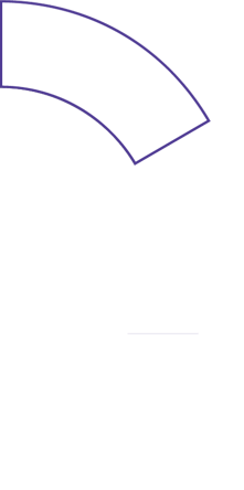 Champions League Finale Juventus Vs Real Madrid