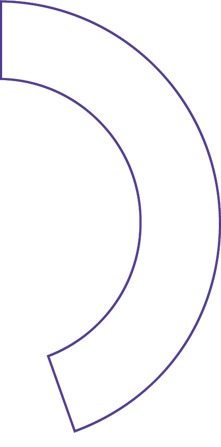 Champions League Finale Juventus Vs Real Madrid