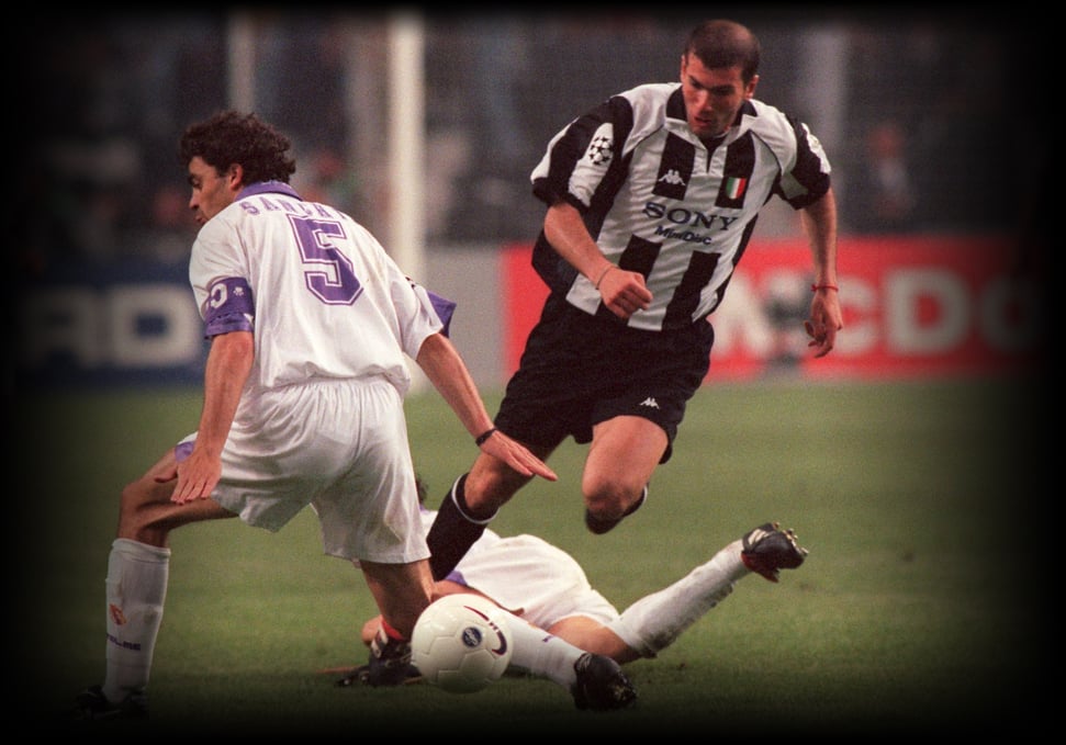 Final Champions League