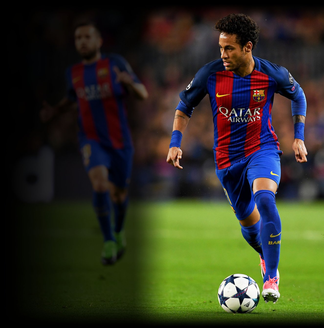 Transfer Flows Fr Fr Transfer Flows Fr Fr