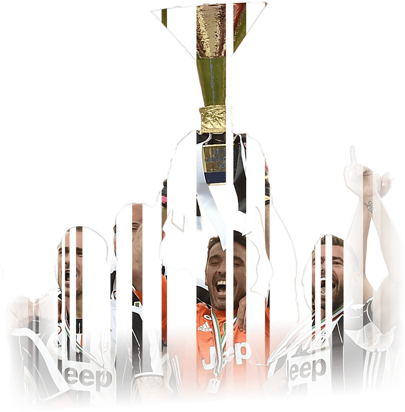 Season Off To A Good Start Italian Translation