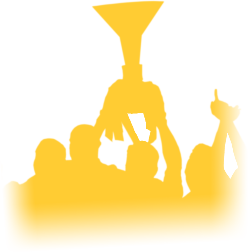 Season Off To A Good Start Italian Translation