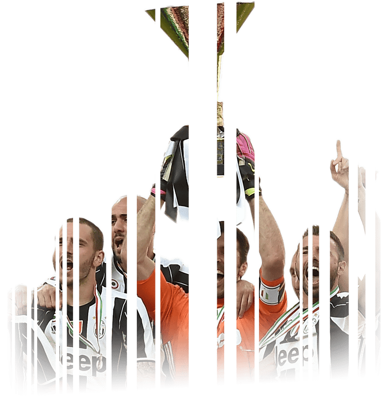 Season Off To A Good Start Italian Translation